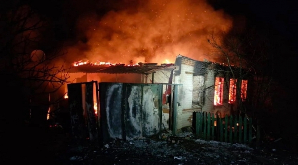 rusiyadan-xarkova-hucum-4-nefer-olub-yaralilar-var