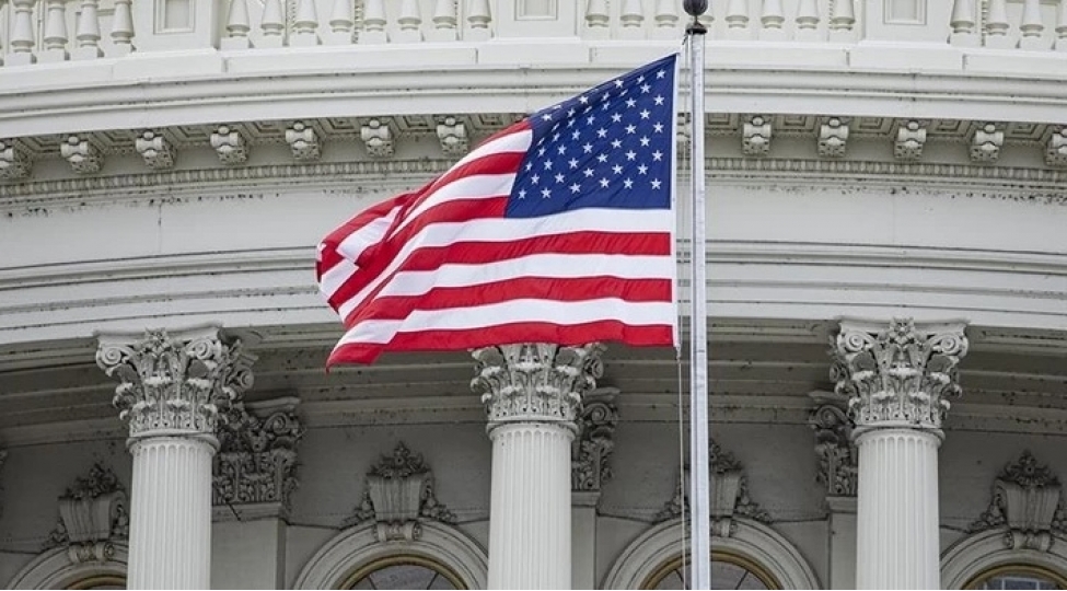 minnesota-hakimiyyeti-absh-hokumetini-mehkemeye-verdi