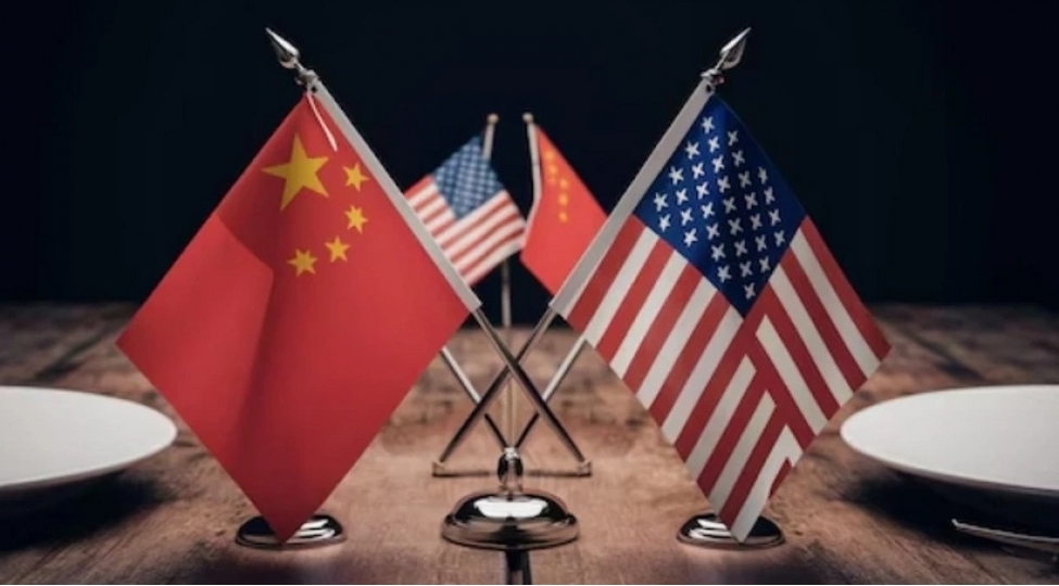 chin-absh-ninqerarini-tenqid-edib