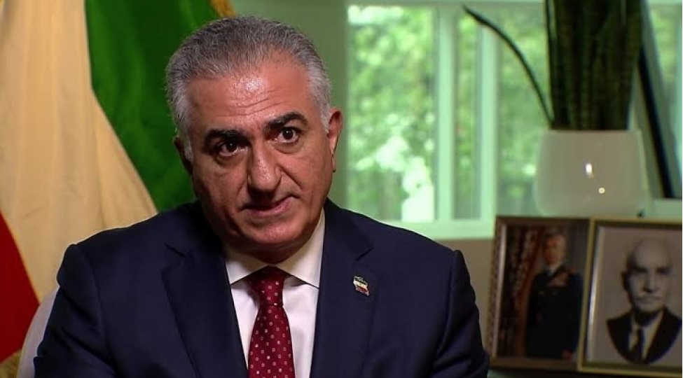 iranda-hakimiyyetin-kechidi-uchun-plan-hazirlanib-rza-pehlevi