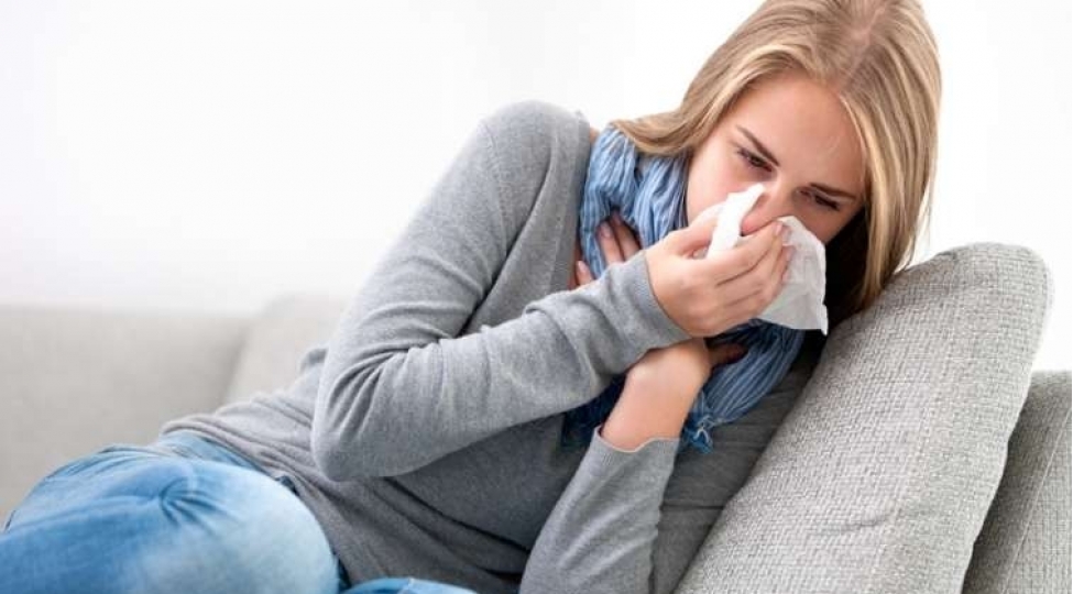 sen-deme-qishda-xestelenmeyimizin-sebebi-soyuqdeyme-deyilmish