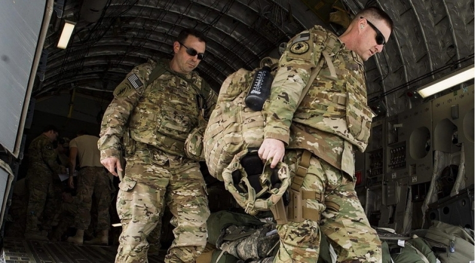 absh-herbchilerine-qeterdeki-bazani-terk-etmek-tovsiye-olunub