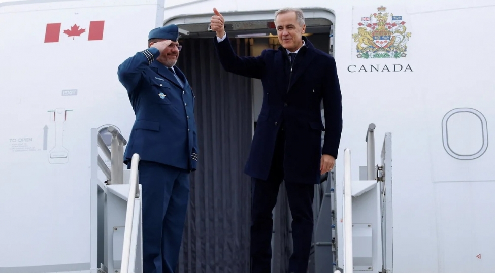 kanada-chine-ne-teklif-edecek