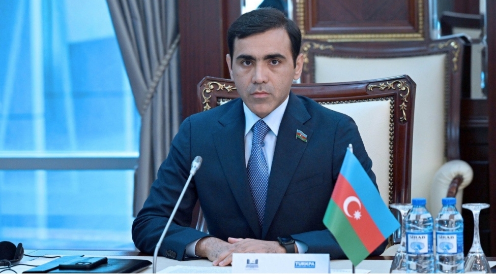 agderenin-yeni-dovru-boyuk-qayidish-ve-dirchelish