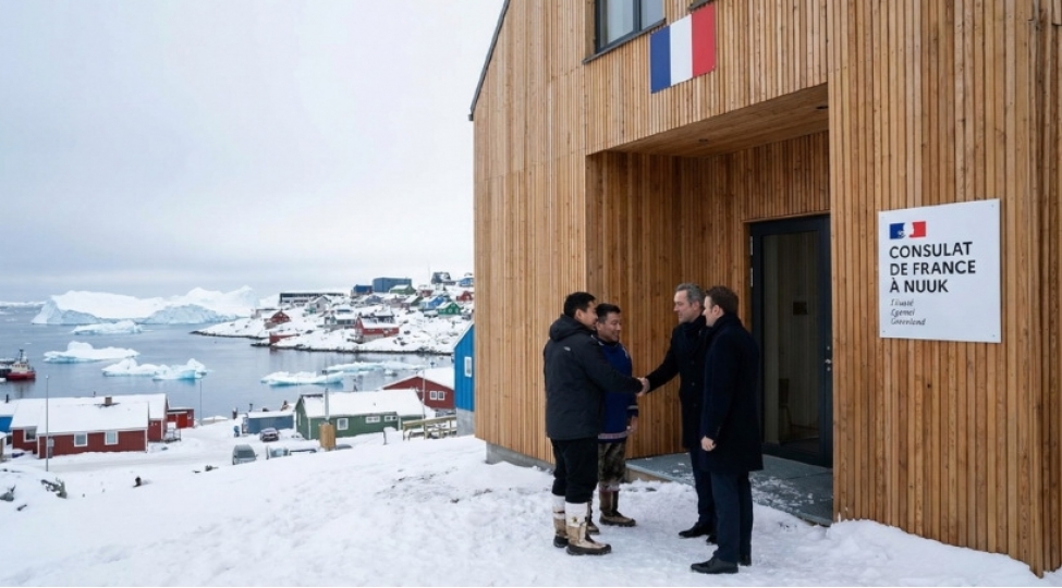 fransa-qrenlandiyada-ilk-konsullugunu-bu-tarixde-achacaq
