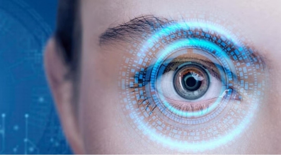 gozunuzun-saglamligini-isteyirsinizse