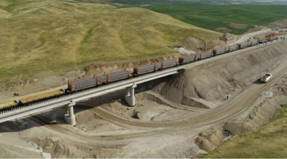 ermenistan-bu-tranziti-temin-etmeyi-ohdesine-goturur