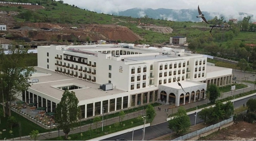 shusha-otel-konqres-merkezi-kompleksi-muqavile-esasinda-idareetmeye-verilir