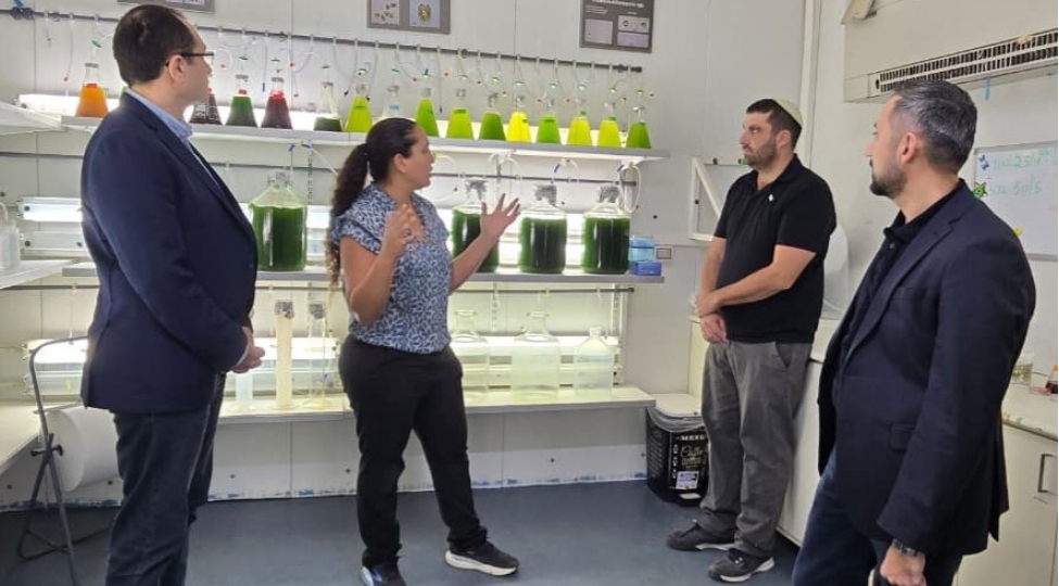 israilin-akvakultura-ve-innovasiyalar-sahesinde-aparici-merkezlerinin-fealiyyeti-ile-tanishliq