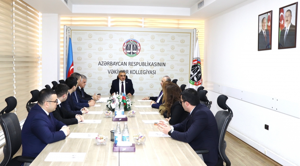 azerbaycanda-hakimlerin-sechimi-ve-teyinati-en-demokratik-ve-sheffaf-prosedurlara-uygun-olaraq-aparilir-anar-bagirov