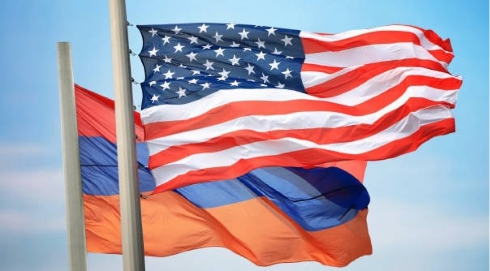 absh-sehmlerin-74-ermenistan-ise-26-ni-elde-edecek-tripp-development-company