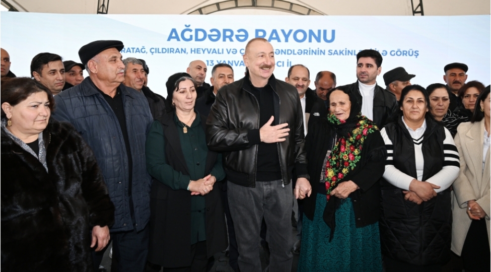 azad-qarabagin-inkishaf-perspektivleri