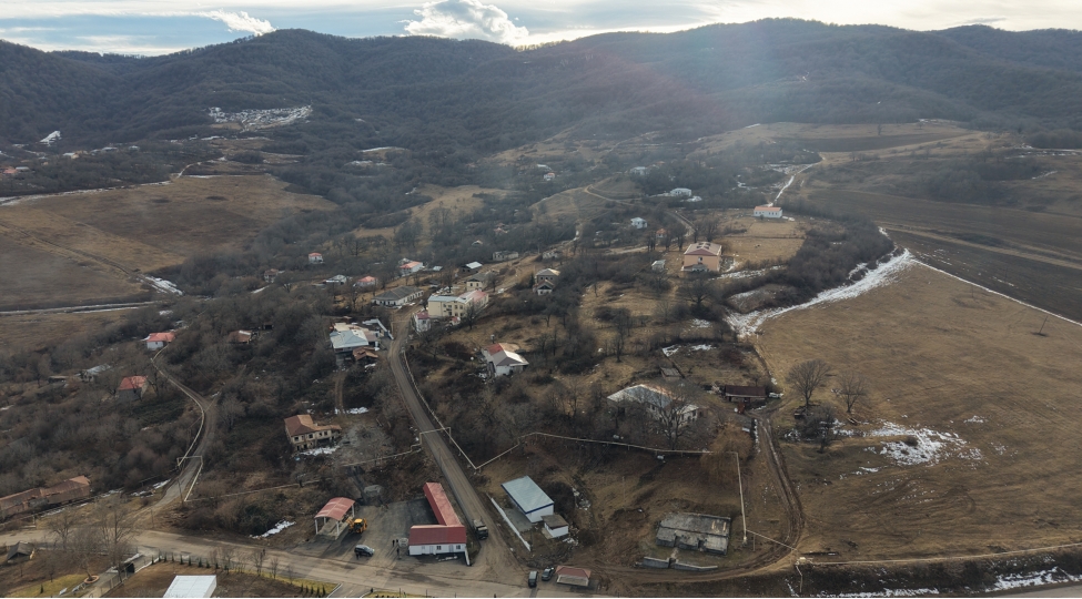 childiran-kendinde-daha-30-evin-berpasi-planlashdirilir