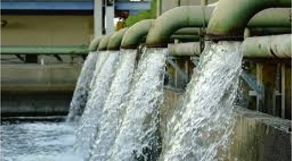 dovlet-proqraminin-strateji-ehemiyyeti