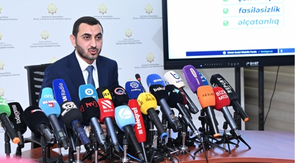 zeka-mirzeyev-azerbaycanda-bu-il-emek-pensiyalari-9-yaxin-artacaq