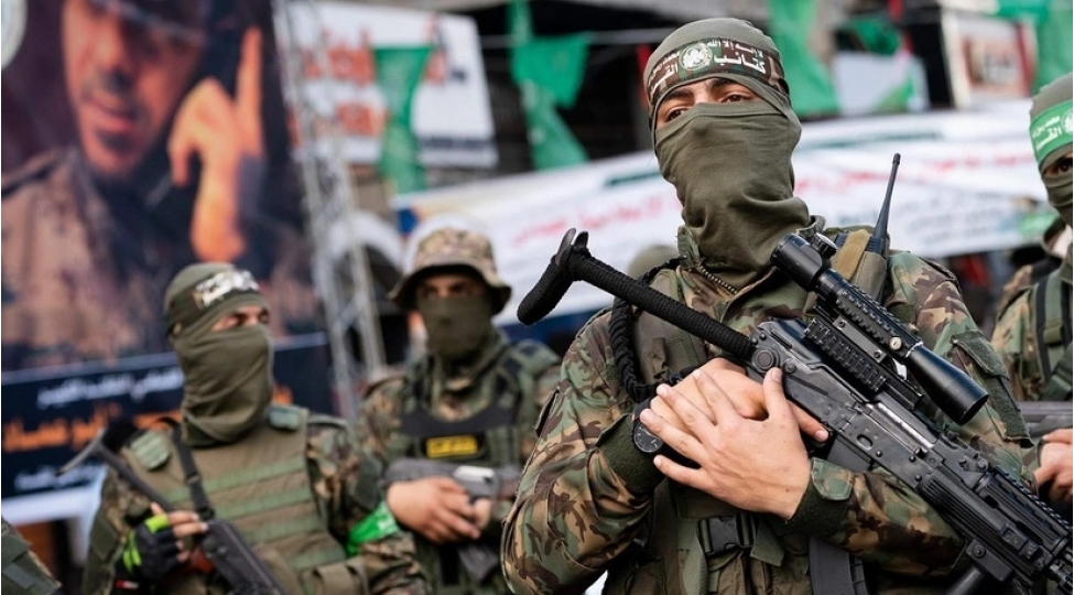 hemas-qezza-zolaginda-hakimiyyeti-yeni-administrasiyaya-vermeye-razilashib