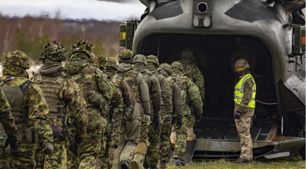 avropa-herbchileri-qrenlandiyada-video
