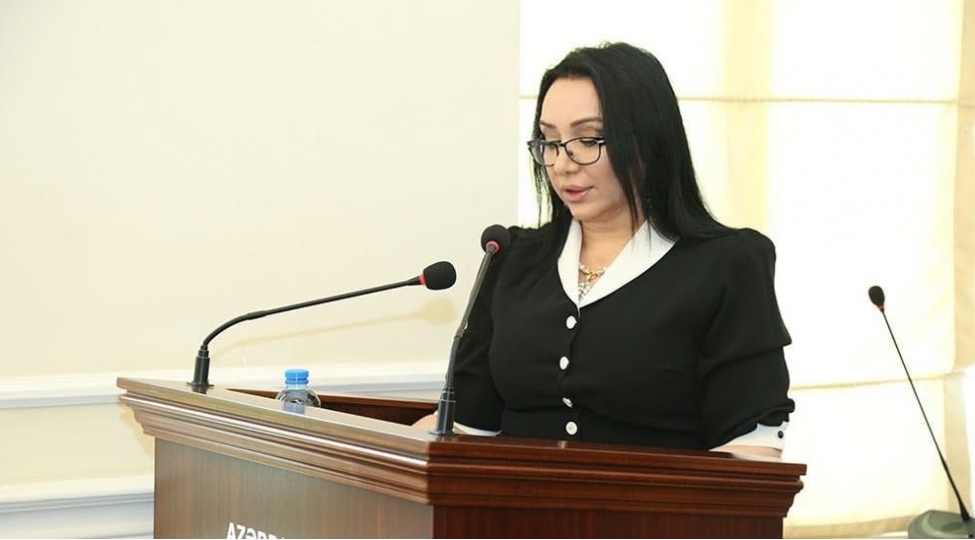 safliq-ifade-ve-gelecek-ana-dilimizin-uzleshdiyi-chagirishlar