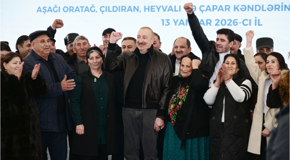 tam-ve-mutleq-qelebe-azerbaycan-tekce-muharibeni-yox-sulhu-de-qazandi