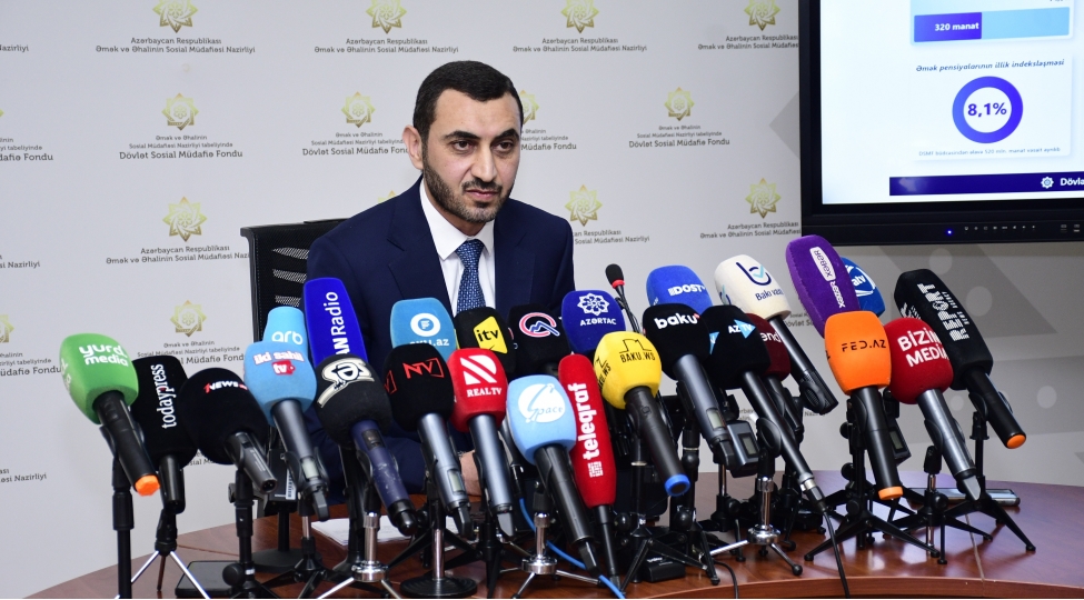 dovlet-sosial-mudafie-fondunda-2025-ci-ilin-yekunlari-ve-builki-hedeflere-dair-metbuat-konfransi-kechirilib