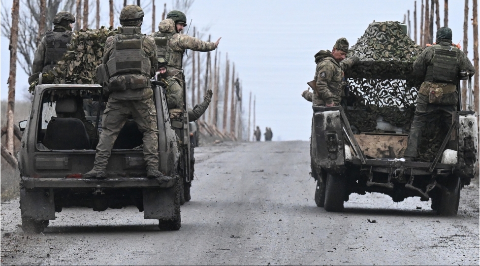 rusiya-ordusundan-yeni-herbi-taktika