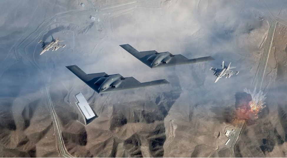 tramp-absh-in-irana-suretli-zerbe-endire-bileceyini-istisna-etmir-lakin