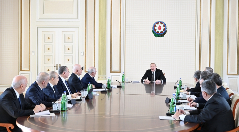 su-techizati-sahesinde-yeni-yol-xeritesi