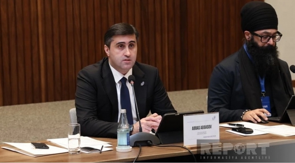 bugunku-konfrans-zikhlerin-uzleshdiyi-qetliamlari-vehshilikleri-gosterecek-abbas-abbasov