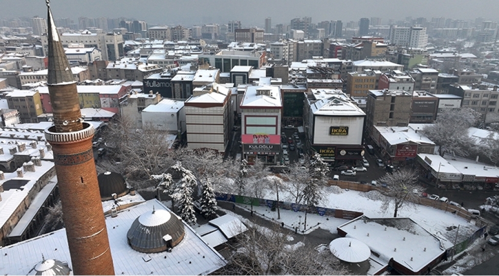 kayseride-900-illik-medrese-tapildi