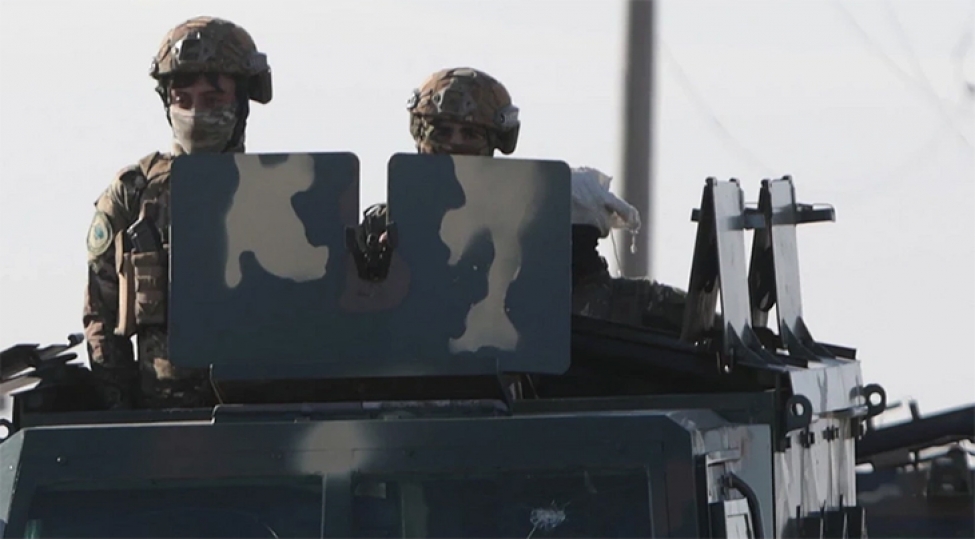 suriya-ordusu-ypgsdq-nin-cemleshdiyi-erazilerin-xeritesini-bolushub