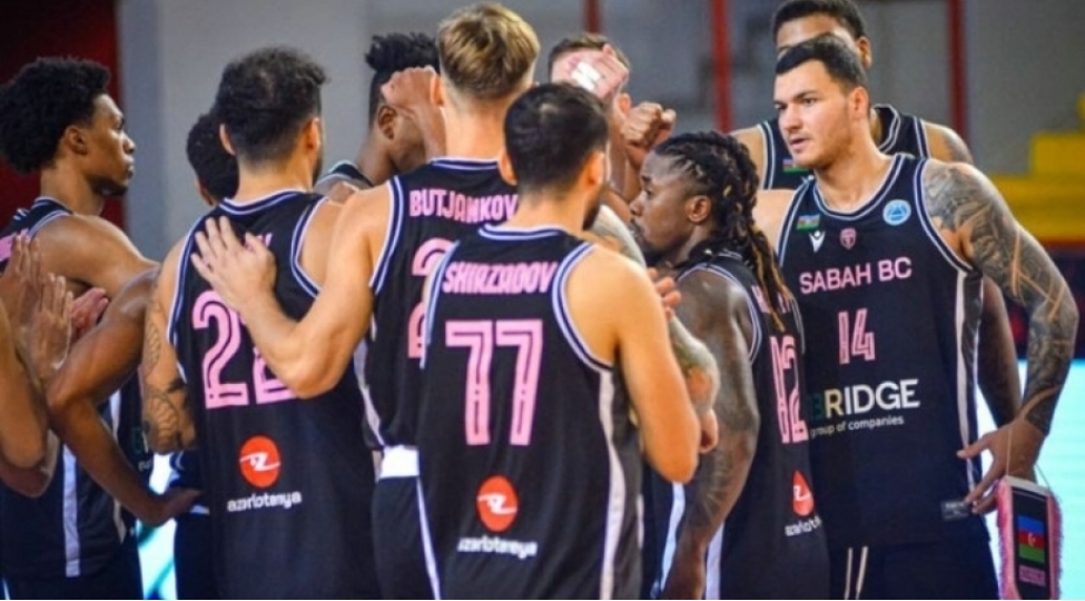 sabah-ilk-defe-qatildigi-chempionlar-liqasinda-diqqet-merkezinde