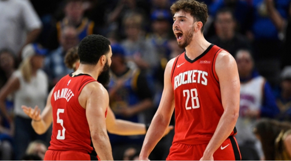 liderden-ardicil-beshinci-qelebe-nba