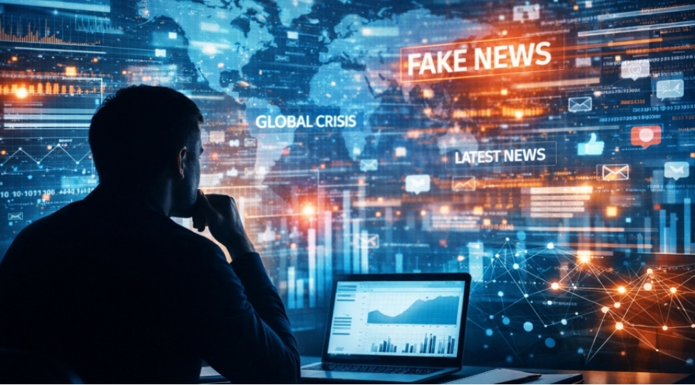 xalchanin-altina-supurmek-dovru-bitib-politoloq