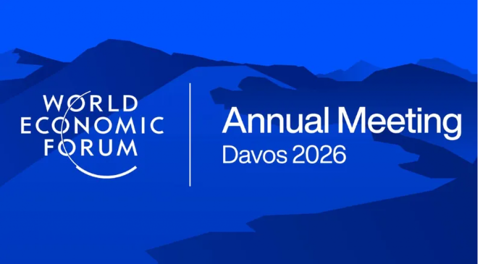4sim-dunya-iqtisadi-forumunun-56-ci-illik-toplantisinda-temsil-olunacaq