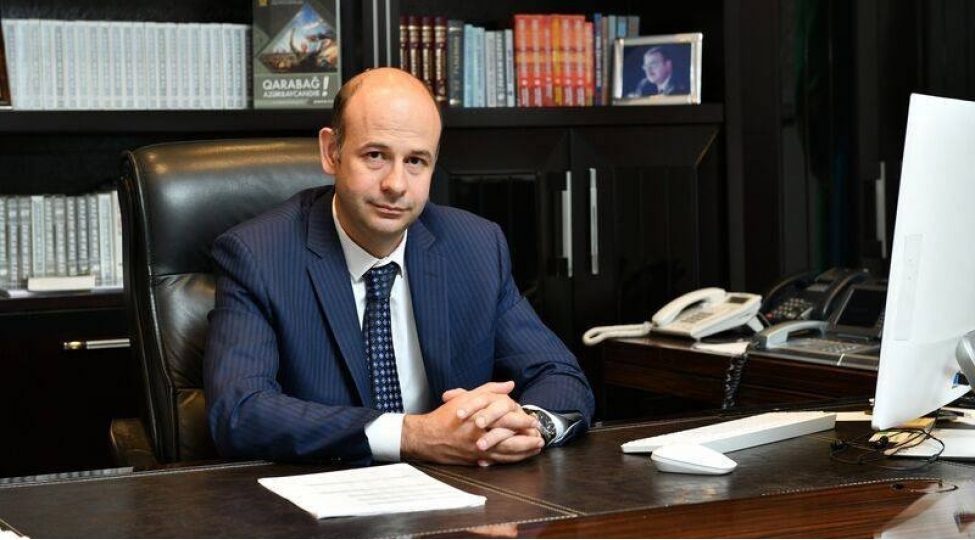 asco-ya-yeni-sedri-dosye