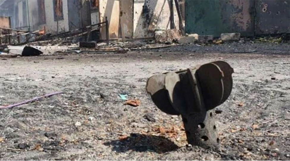 rusiya-xarkovun-kritik-infrastrukturlarina-zerbe-endirib