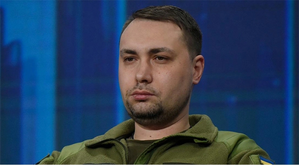 ukrayna-numayende-heyeti-sulh-plani-uzre-danishiqlar-uchun-absh-ye-gedib