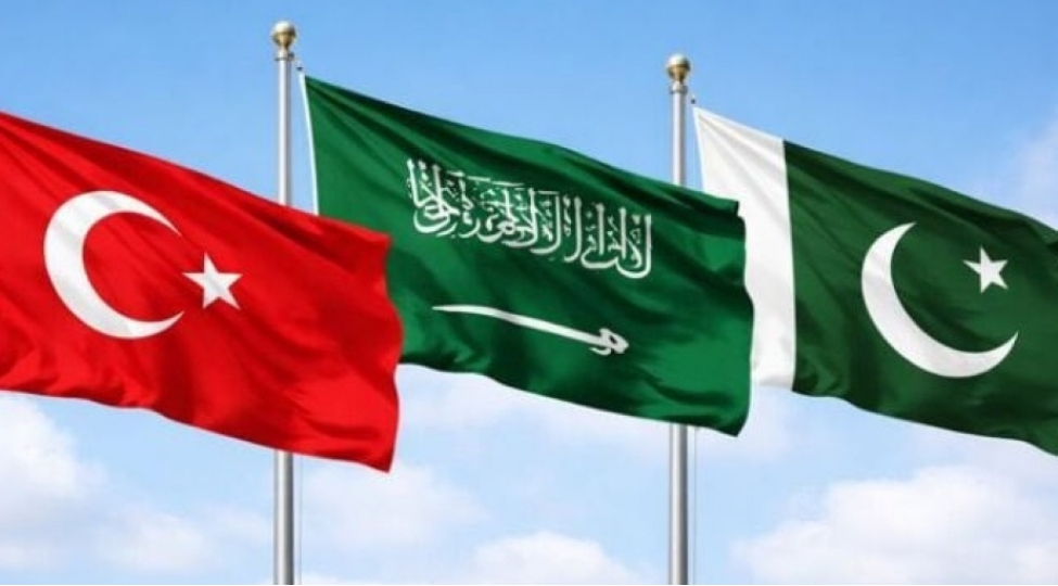 kiv-turkiye-bu-olkelerle-tehlukesizlik-sahesinde-dialoqa-chalishir