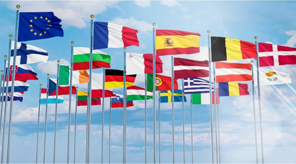 avropa-ehtiyat-plan-hazirlayir