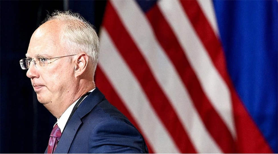 putinin-xususi-numayendesi-avropa-teslim-olacaq-absh-qrenlandiyani-elde-edecek