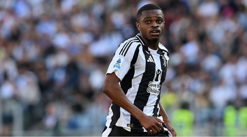 manchester-yunayted-onun-uchun-30-milyon-avro-odemeye-hazirdir