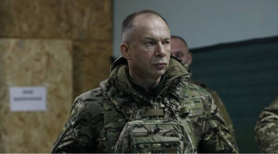 aleksandr-sirski-ukrayna-hucum-emeliyyatlarina-hazirlashir