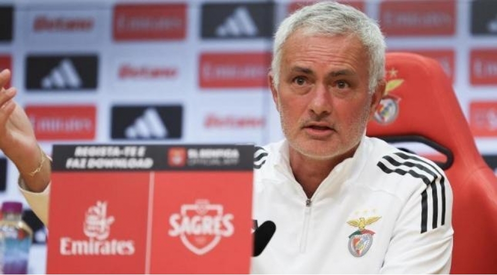 mourinyodan-realla-bagli-iddialara-maraqli-cavab