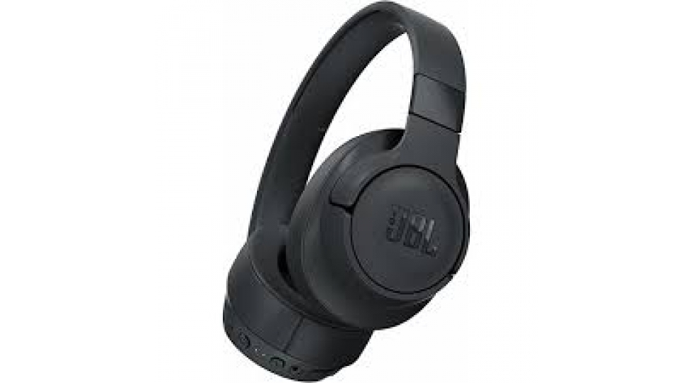 bluetooth-qulaqliqlarinda-ciddi-tehluke-milyonlarla-istifadechi-izlenme-riski-ile-uzleshib