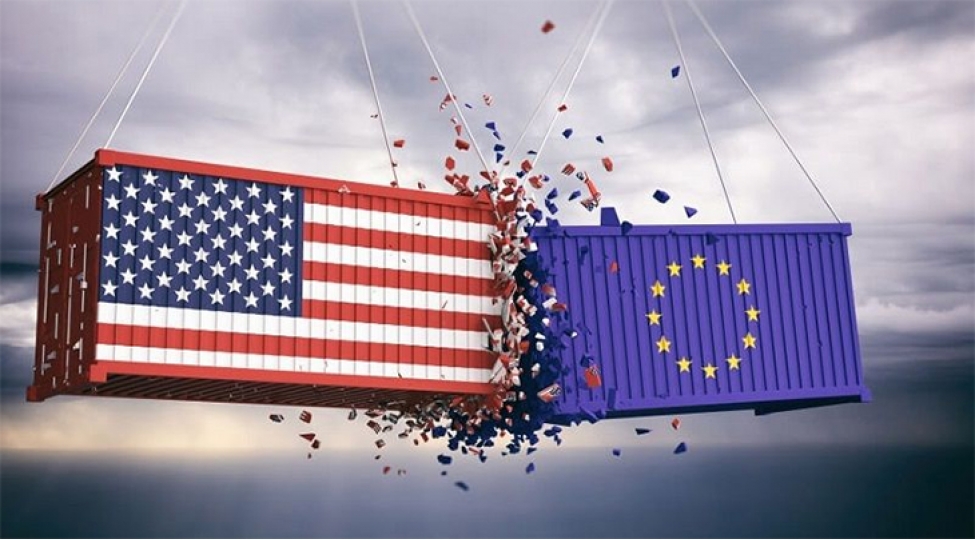 ai-absh-in-rusumlarina-anoloji-cavab-vermeyi-nezerden-kechirir