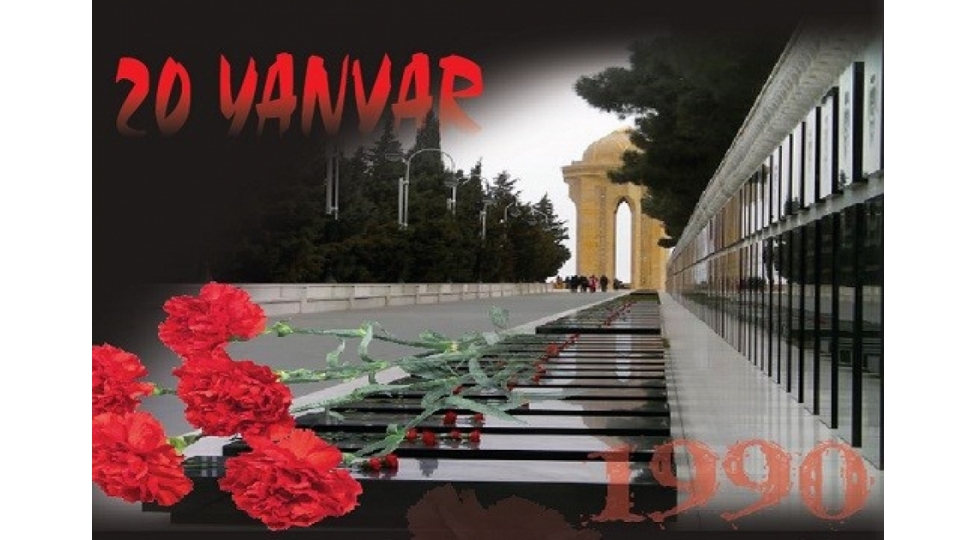 unudulmayan-tarix-sagalmayan-yaradir-20-yanvar