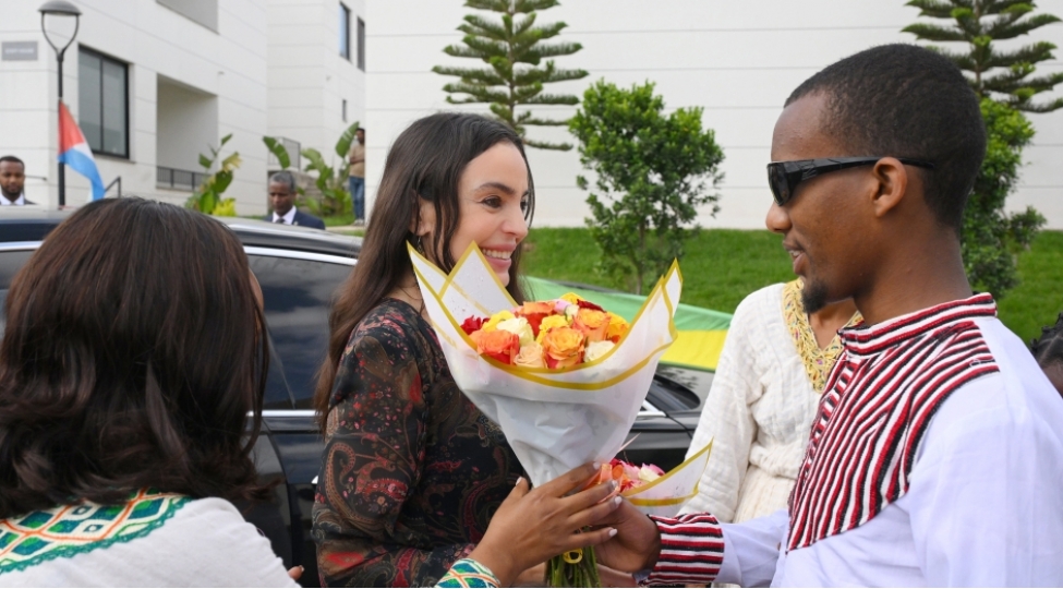 leyla-eliyeva-eddis-ebebede-bir-sira-sosial-ve-medeni-obyektlerle-tanish-olub-foto