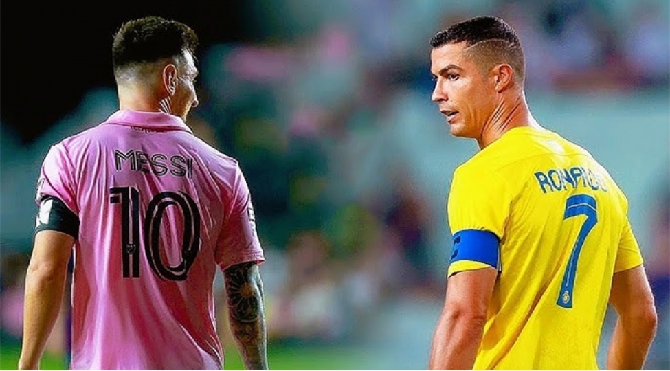 ronaldo-messini-qabaqladi