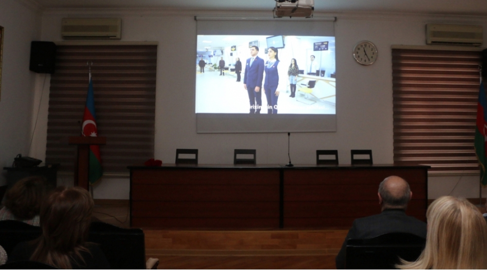 rsxm-de-20-yanvara-hesr-olunmush-tedbir-kechirilib