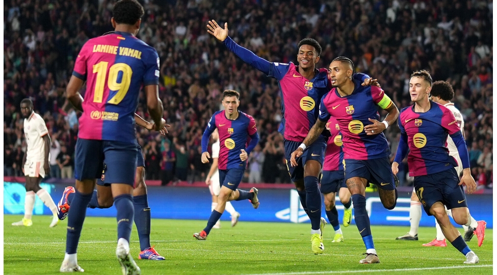 barselonanin-tarixe-dushen-seriyasi-qirildi